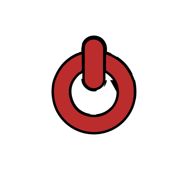 POWER Athletics